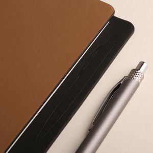 Rescribe Recycled Journal