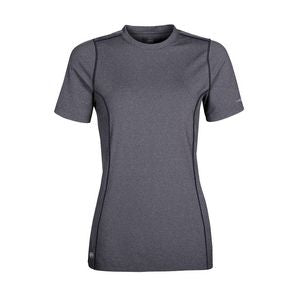 Stormtech Women's Lotus H2X-DRY® Short Sleeve Performance Tee Shirt