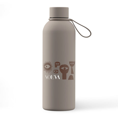 SUNNY SIDE 780ml / 26oz RECYCLED STAINLESS STEEL BOTTLE