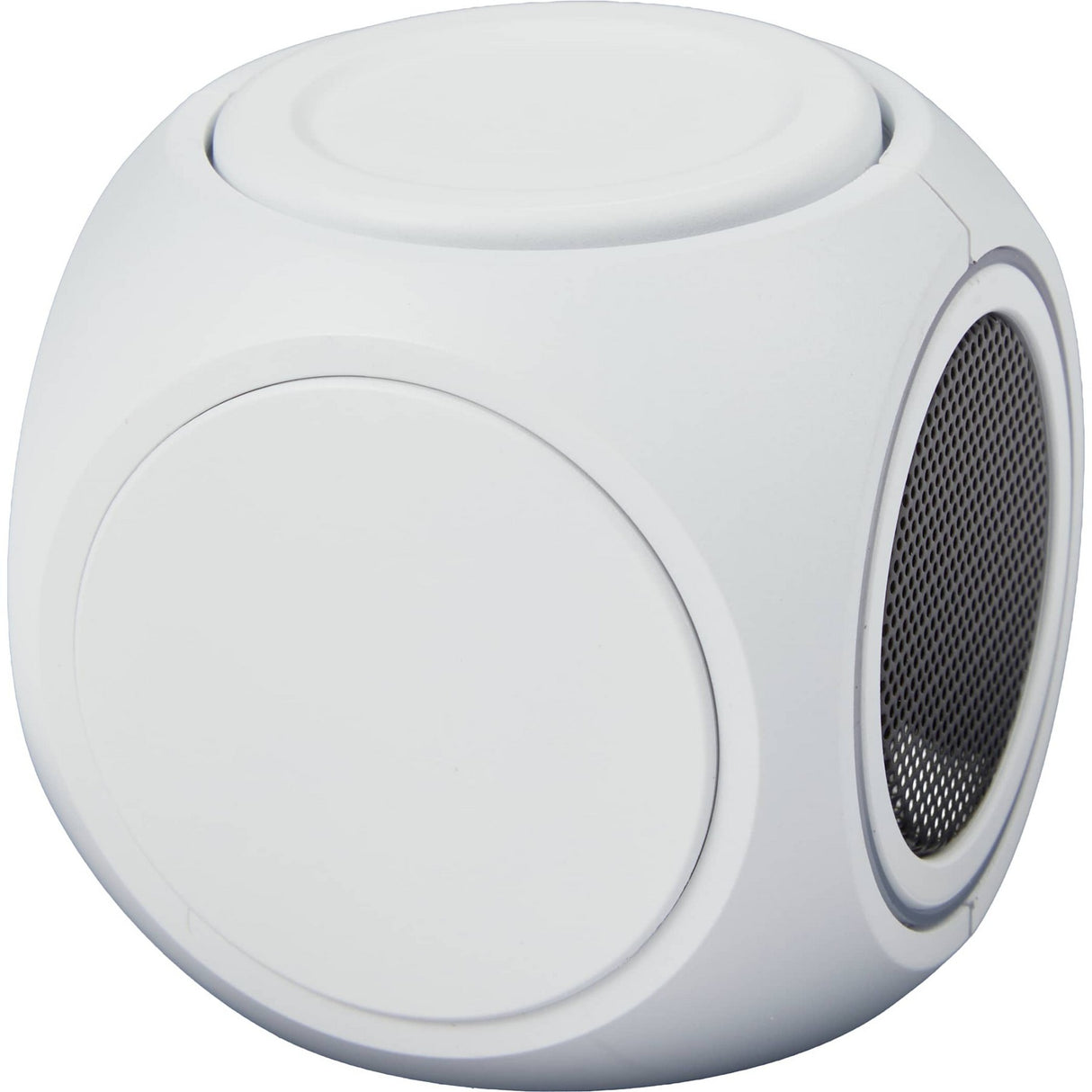 SM-2997WHAngle-Left