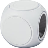 SM-2997WHAngle-Left