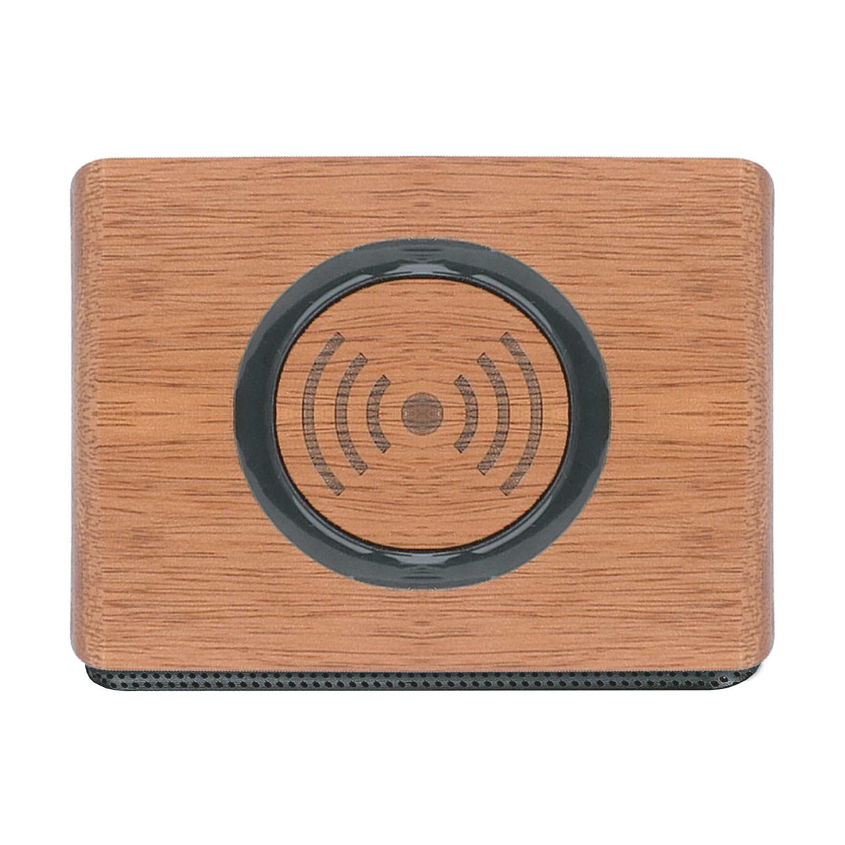 7197-05WDTop