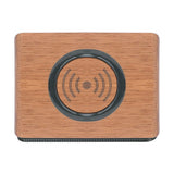 7197-05WDTop