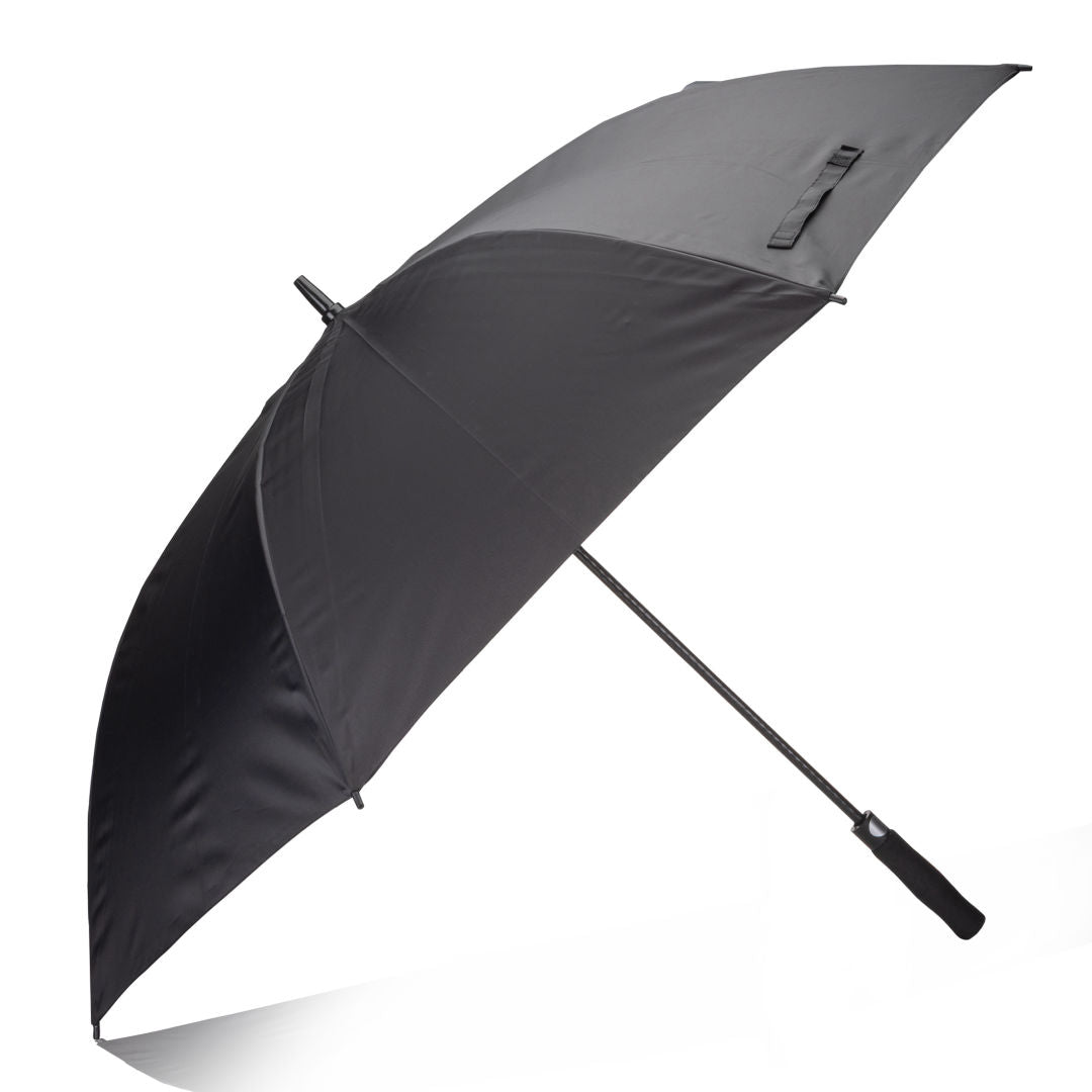 Alster Recycled Golf Umbrella