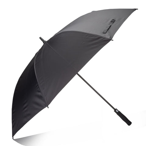 Alster Recycled Golf Umbrella
