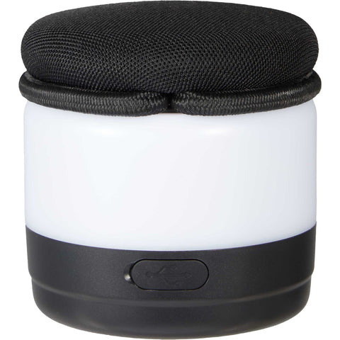 Glow Jam Outdoor Bluetooth Speaker