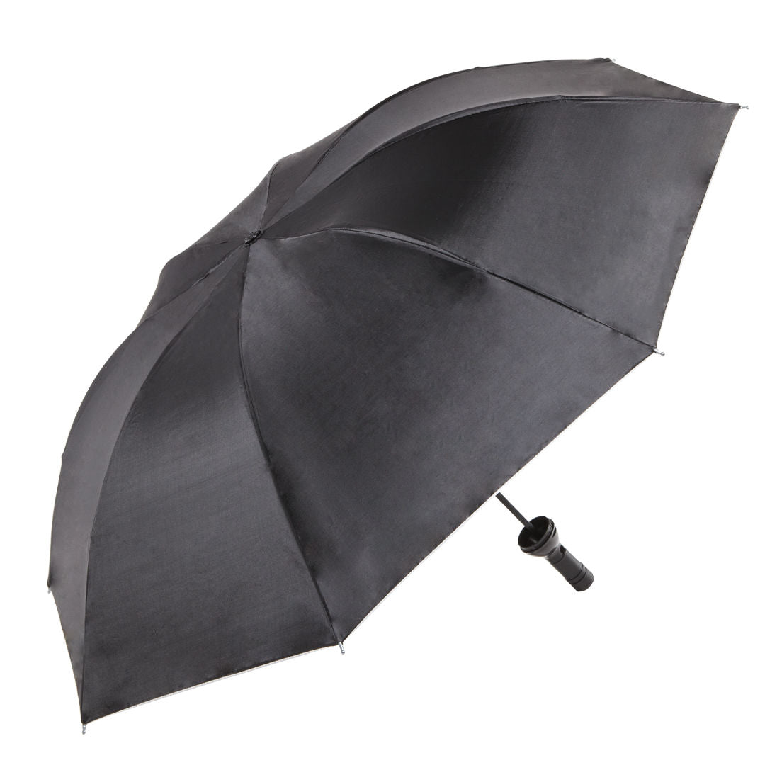 Black (Blank)