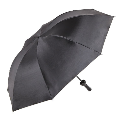 Parisian Bottle Umbrella