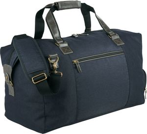 The Capitol 20'' Duffle Bag