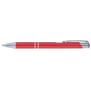 Matte Tres-Chic - LaserMax Metal Pen