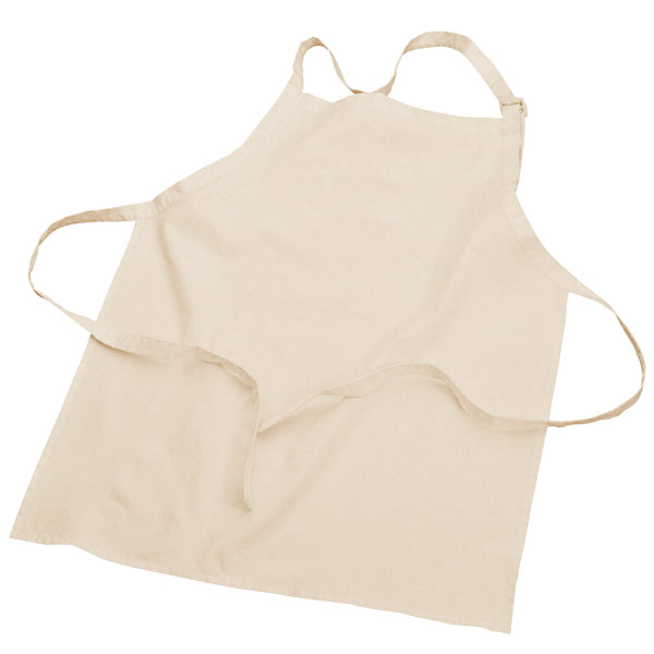 Chef's Apron