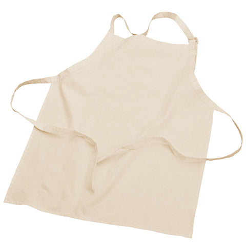 Chef's Apron