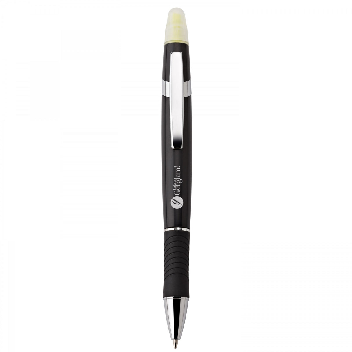 G1215 Viva Black