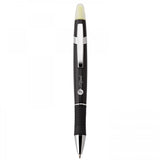 G1215 Viva Black