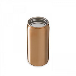 400 Ml / 13 5 Oz Stainless Steel Tumbler