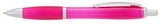 000298 Nash Retractable Ballpoint Pen