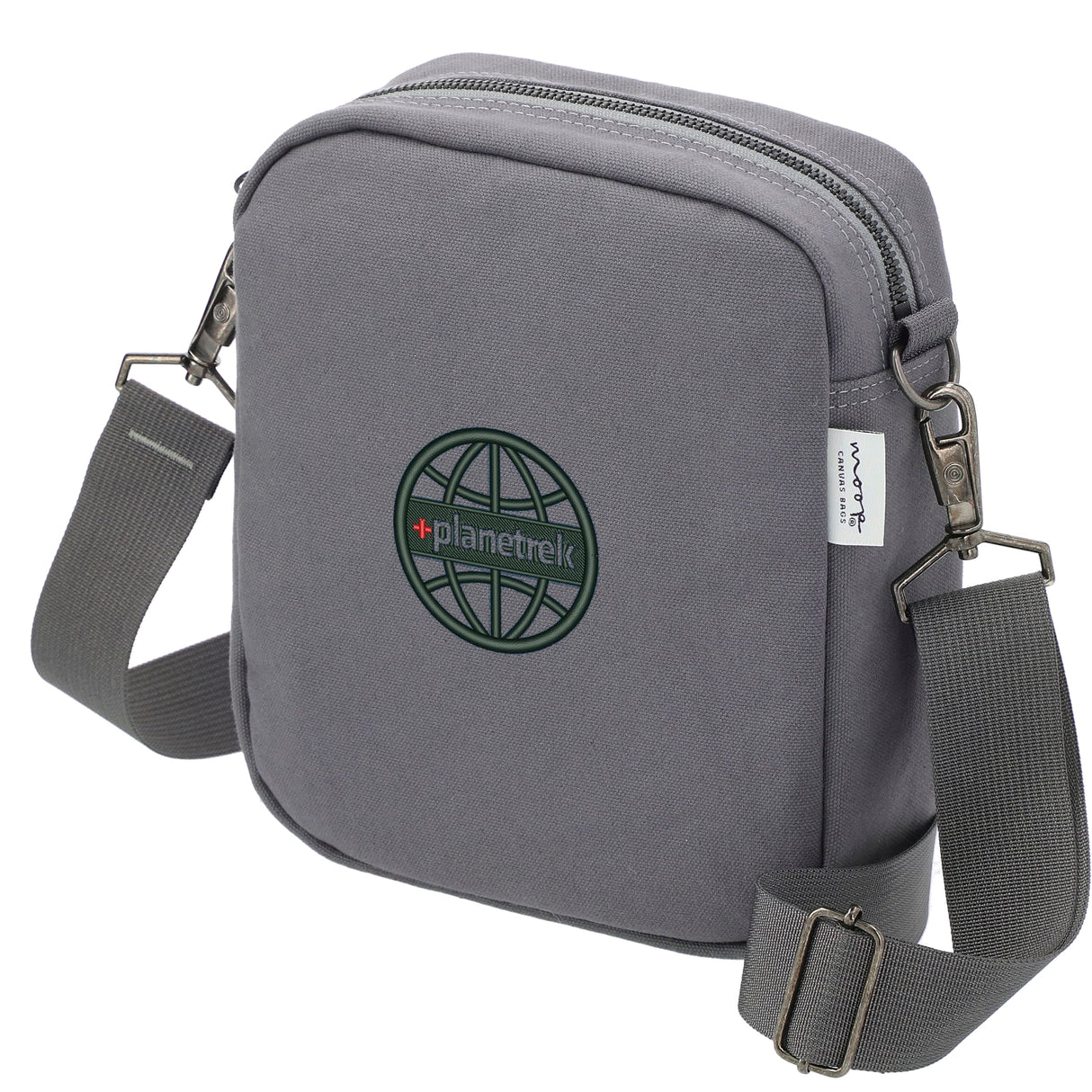 9005-02NYAngle-Left