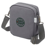 9005-02NYAngle-Left