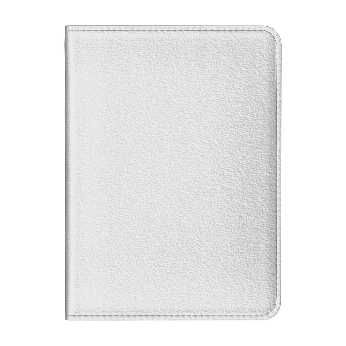 ST179 WHT FRONT