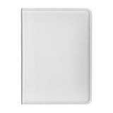 ST179 WHT FRONT