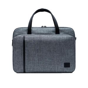 Herschel Tech Gibson Messenger Bag