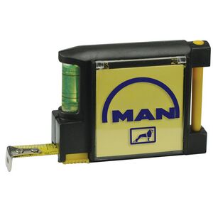 10' Multi-Function Tape Measure