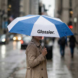 Group (Glamor)