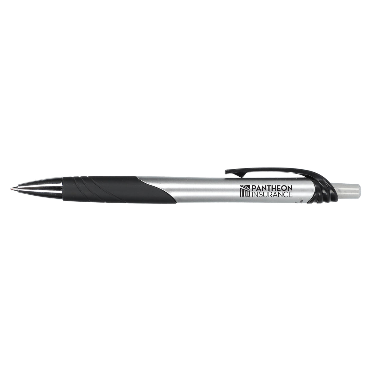 SM-5287BKLeft-Side