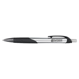 SM-5287BKLeft-Side