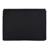 Bugatti Madison Laptop Sleeve