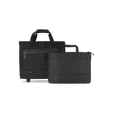 Bugatti - Warren - Business Case on Wheels - Polyester