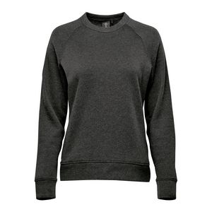 Stormtech Women's Monashee Fleece Crew Neck