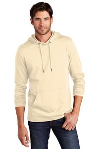 District® Men's Featherweight French Terry™ Hoodie