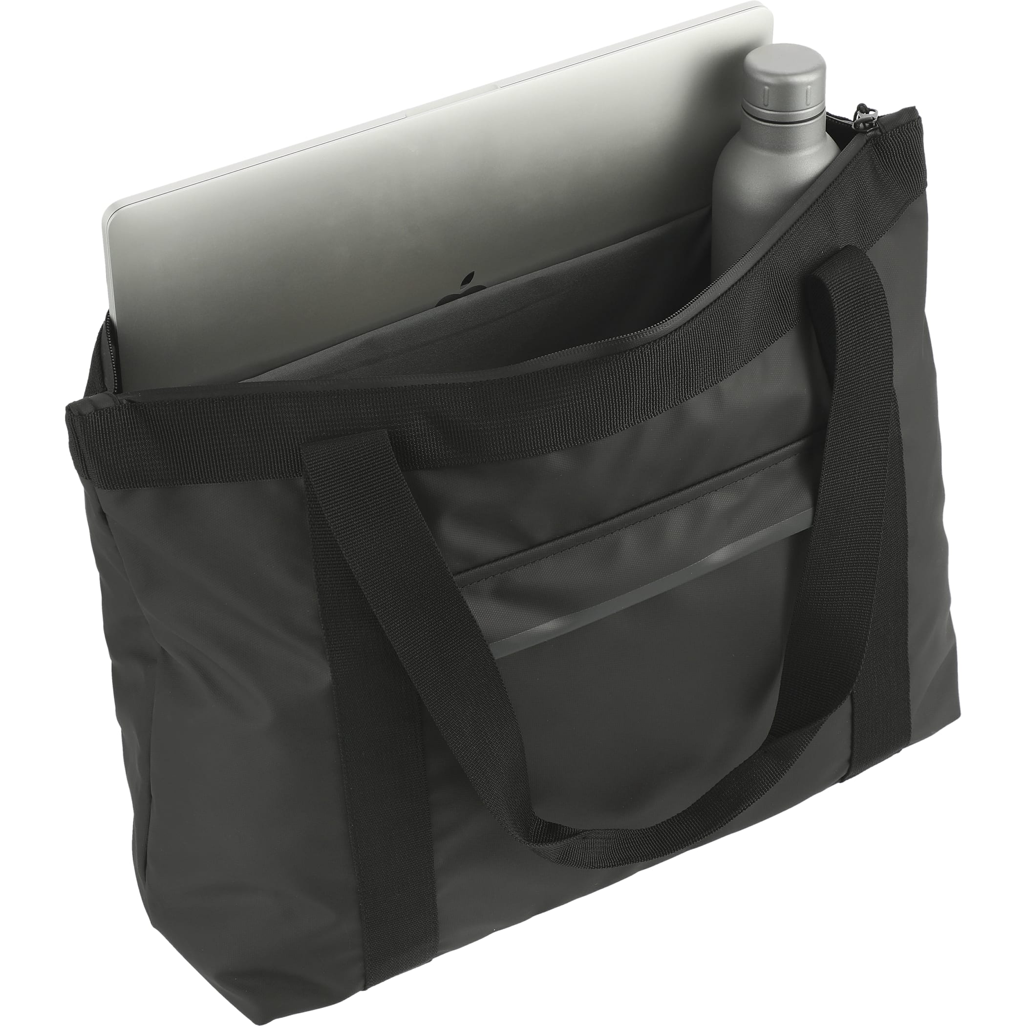 NBN Tote