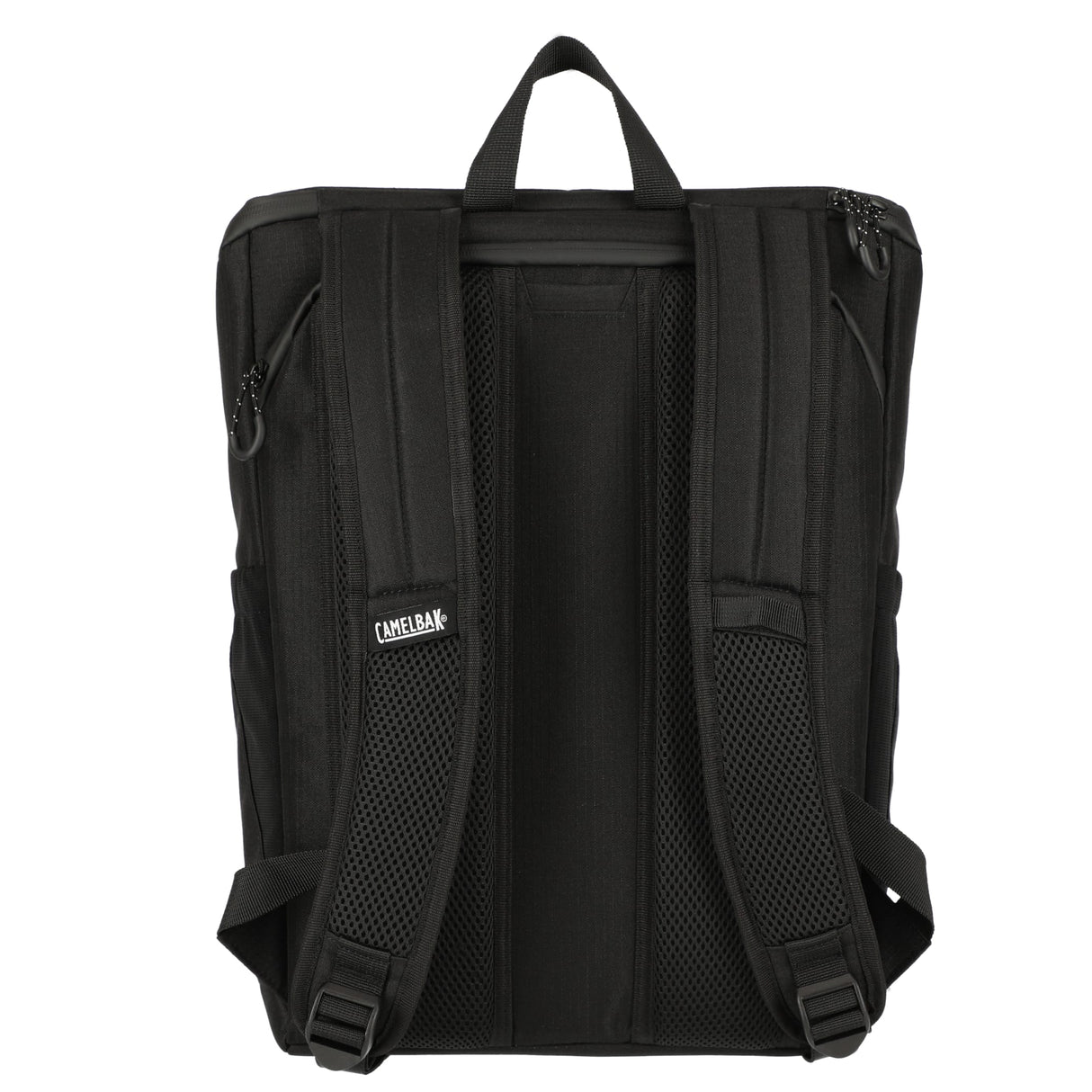 1627-76BKBack