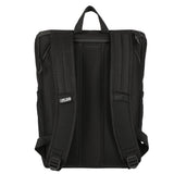 1627-76BKBack