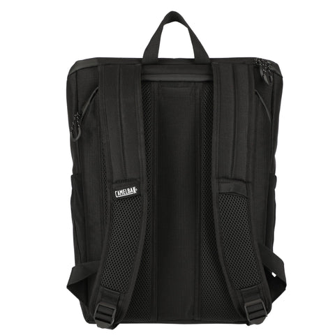CamelBak Denali 20 Can rPET Backpack Cooler