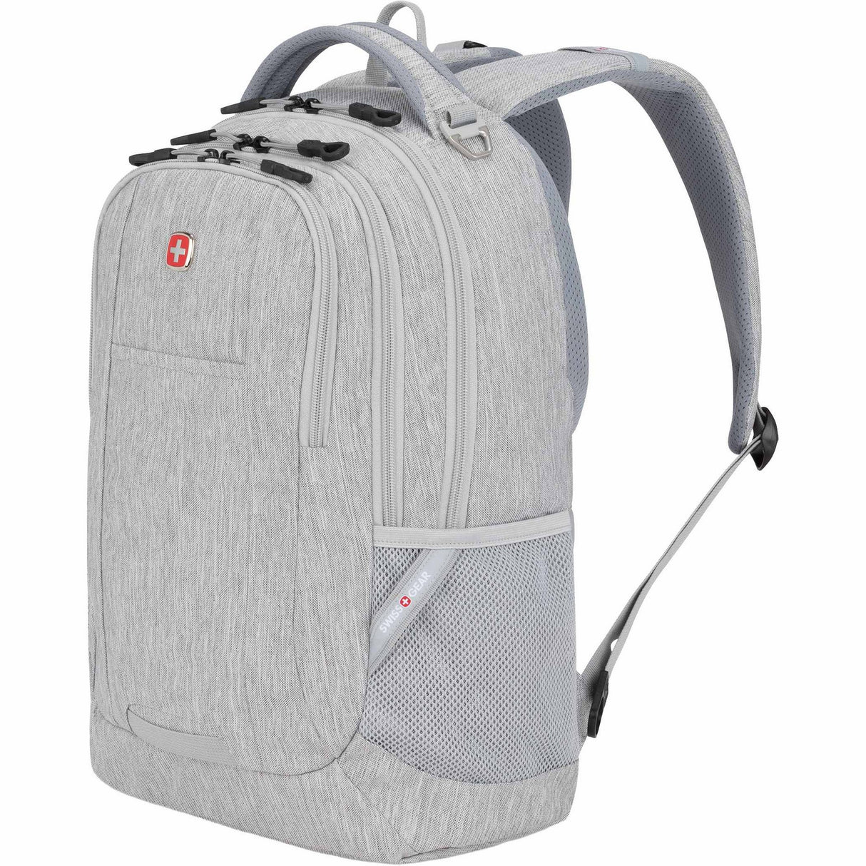 9550-82GYAngle-Left