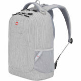 9550-82GYAngle-Left