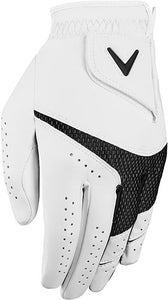 Callaway Weather Spann Glove