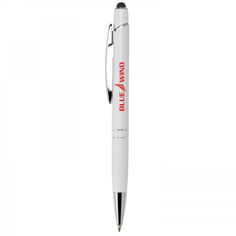 Glacio Ballpoint Pen/Stylus