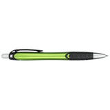 SM-5286GRRight-Side