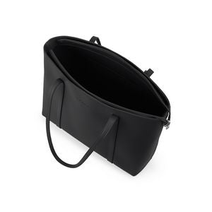 000895 Bugatti Pure Collection Ladies Business Tote