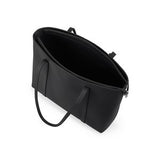 000895 Bugatti Pure Collection Ladies Business Tote