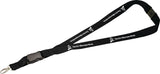 SM-2431BKAngle-Right