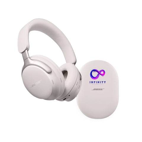 Bose QuietComfort Ultra Headphones