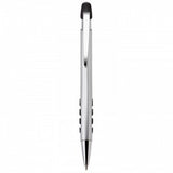 G1005 Veneno-Silver Black copy