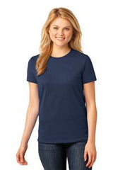 Navy Blue Blank