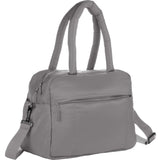 9898-18GYAngle-Right