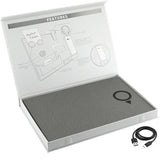 7143-34GYAngle-Right